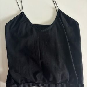 Free People size XS/S